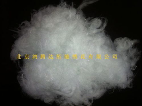 批發物美價廉 優質羽絨棉
