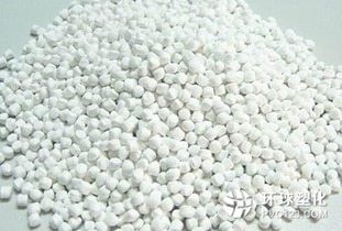 淀粉基生物降解塑料系列產品研究