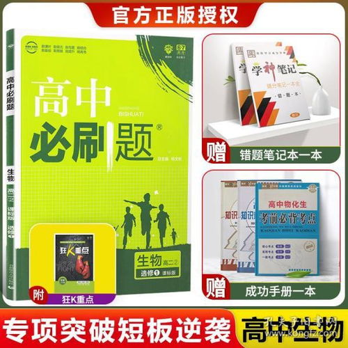 孔網分類