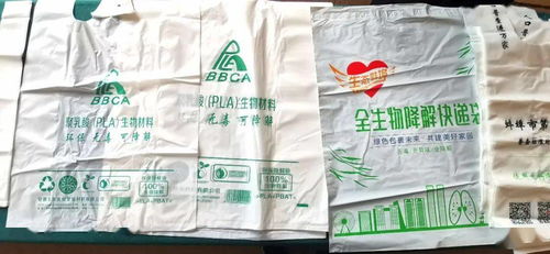 第二屆中國生物基新材料產業發展大會在蚌舉行