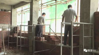 省 市重點項目 卓越生物基材料生產項目一期建設工程進展順利 預計年底試生產