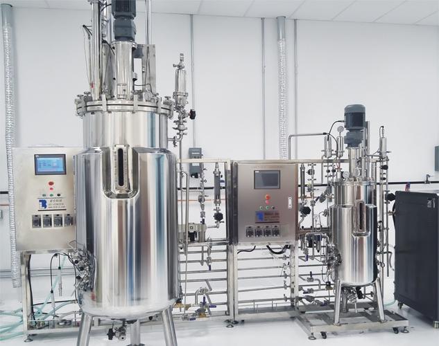 收藏產品手機瀏覽微信分享頁面價格僅供參考,具體請聯系報價價格價格