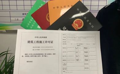 區行政審批局多措并舉助力企業克難求進