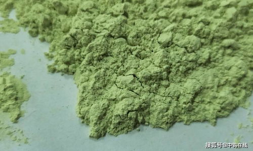 氧化鎢薄膜用作可持續食品包裝