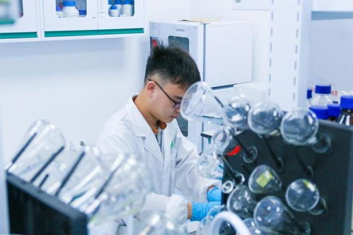 產學聯動布局生物降解塑料,百萬噸級產能生物基項目pbs落地廣州