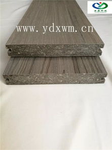 企業(yè)風(fēng)采丨濰坊云鼎 中國(guó)生物基纖維增強(qiáng)復(fù)合新材料生產(chǎn)基地