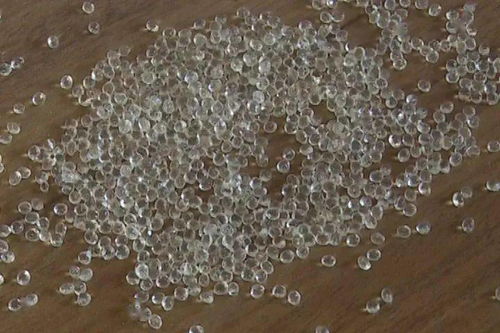 第二屆中國生物基材料產業發展大會取得豐碩成果