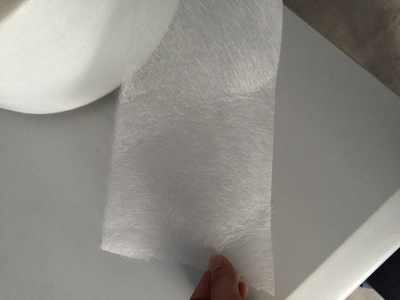新聞 余姚耐拉纖維 生產廠家