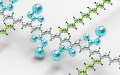 達威股份:基于生物基的一種輕量化制革技術