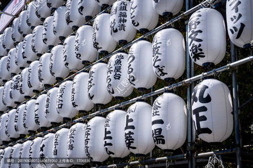 日本東京上野公園圖片素材下載 建筑攝影素材下的景觀園林圖片素材 匯圖網(wǎng)