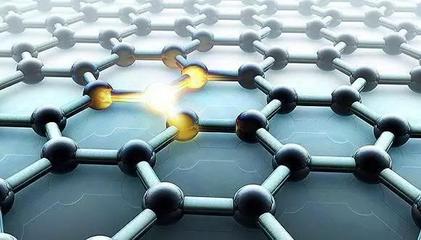 中國十倍TNT能量全氮炸藥領先世界 時間緊迫 高能材料未來要靠搶