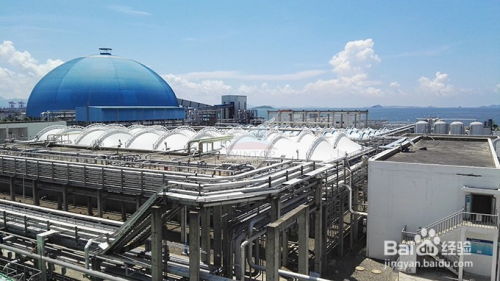 除臭設備適用于行業及方面介紹