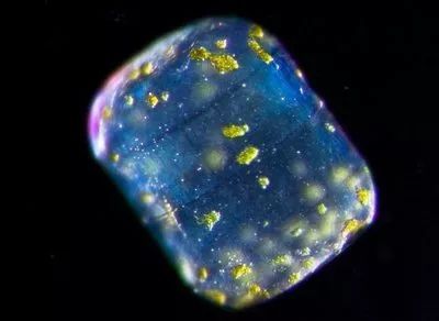 “十二五”863計劃綠色生物制造工藝研究成果回顧