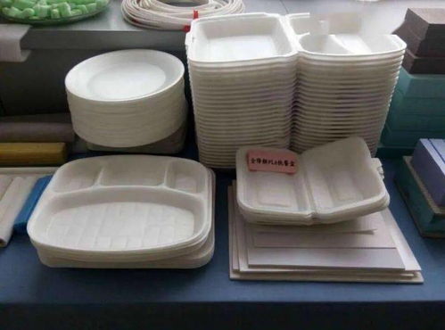 河南南樂縣 發展生物基材料產業 打造綠色經濟