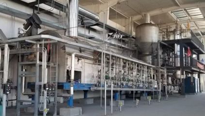 國家能源局、環保部聯合發文 推進炭基肥料還田等產業化利用項目