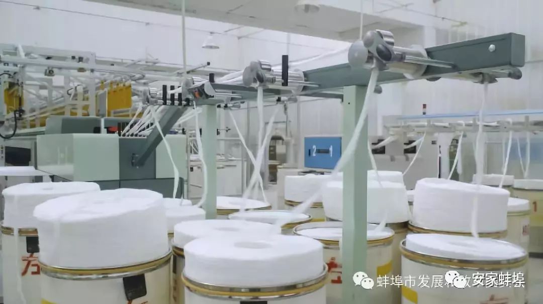 【聚焦】蚌埠榮耀上榜!2019創新力城市、制造業創新中心、簽約引進高科技.蚌埠人沸騰了