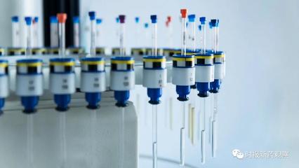 凱賽生物:全球生物制造領跑者 小樹會成林