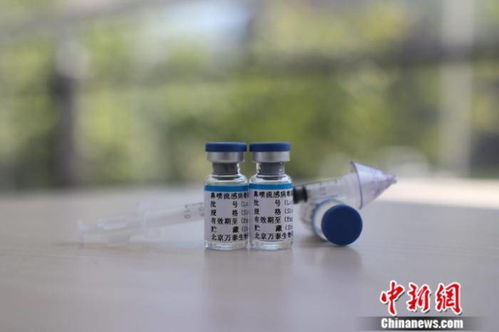 不用打針 鼻噴新冠疫苗進(jìn)入臨床試驗(yàn) 有何不同之處