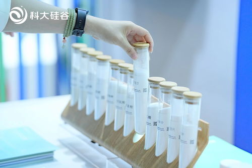 業(yè)內(nèi)首個(gè)生物制造智囊團(tuán)成立,近80位行業(yè)專家合力,加速 智造 升級(jí)