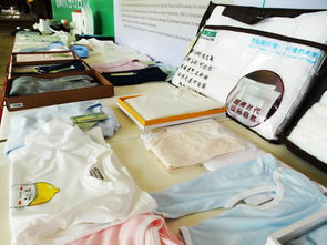 首屆中國生物基材料產業發展大會在蚌埠開幕