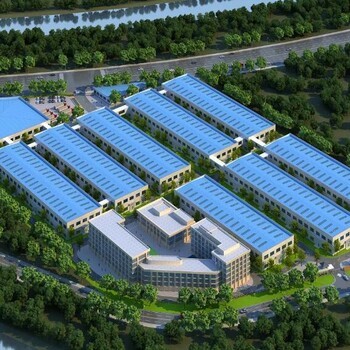 PHA生物基材料工程技術應用示范項目建議書可行性研究報告