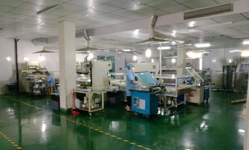 每周資訊盤點 生物基材料納入 十四五 原材料工業規劃重點任務 第二季度中國市場生產型打印設備出貨量同增11.9 速覽