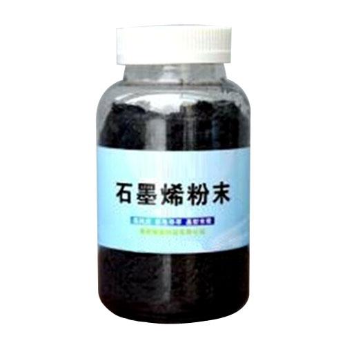 石墨烯 石墨烯價格 石墨烯生產廠家 新能源網