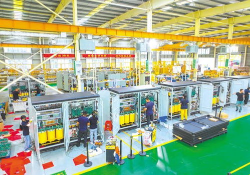 襄陽工業 向新逐綠加 數 跑