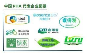2022年中國生物基可降解材料技術與行業研究報告:政策、產業現狀、應用展望等