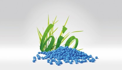 凱柏膠寶推出可再生環保生物基TPE 高效助力全球可持續發展