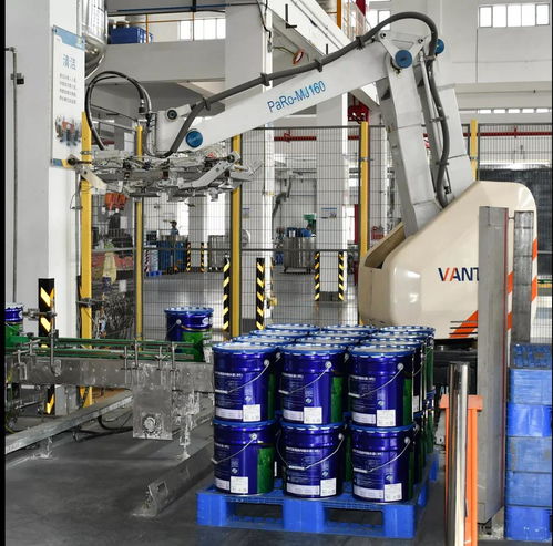 展辰新材創新賦能 打造高動能引擎,致力客戶成功