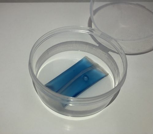 用廢棄酒槽制作可降解生物基包裝材料, mi terro 獲數百萬美元天使輪融資 早起看早期