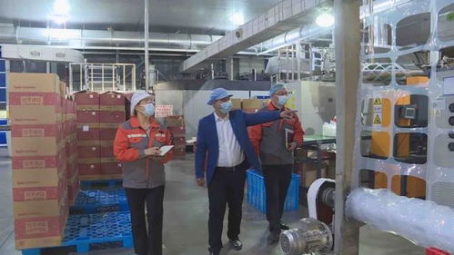 陳珂 用生物基材料為綠色經濟發展助力