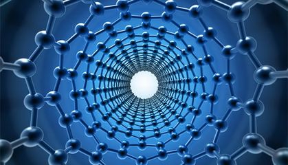 受重點材料應用示范政策推動 2022年后生物基杜仲膠行業加速發展