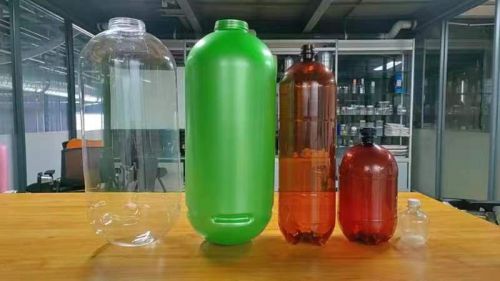 強強聯手 上下游聯動,共同打造 生物基呋喃聚酯pef高阻隔包裝開發和市場應用 產業聯盟
